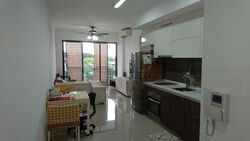 Parc Olympia (D17), Condominium #448464271